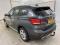 preview BMW X1 #3