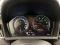 preview BMW X1 #4