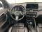 preview BMW X1 #5