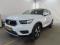 preview Volvo XC40 #0