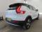 preview Volvo XC40 #1
