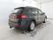 preview Seat Tarraco #1