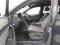 preview Seat Tarraco #4
