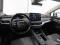 preview Skoda Enyaq #2