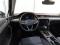 preview Volkswagen Passat #2