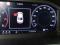 preview Volkswagen Passat #3