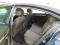 preview Volkswagen Passat #5