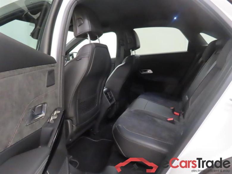 DS Automobiles 7 Crossback 1.6 PT Business #6