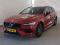 preview Volvo V60 #0