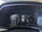 preview Volvo V60 #4