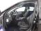preview Mercedes C-Class #4