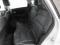 preview Kia Niro #5