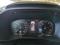 preview Volvo XC40 #4