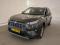 preview Toyota RAV 4 #0