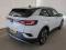 preview Volkswagen ID.4 #2