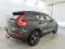 preview Volvo XC40 #1