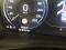 preview Volvo XC40 #3