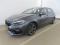 preview BMW 118 #0