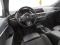 preview BMW 118 #2