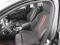 preview BMW 118 #4