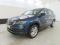 preview Skoda Karoq #0