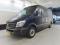 preview Mercedes Sprinter #0