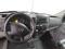 preview Mercedes Sprinter #2