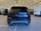 preview Volkswagen T-Cross #4