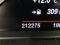 preview BMW 216 Gran Tourer #3