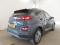 preview Hyundai Kona #1