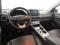 preview Hyundai Kona #2