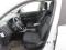 preview Mitsubishi Outlander #4