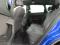 preview Seat Ateca #5