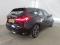preview BMW 118 #1