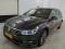 preview Volkswagen Passat Variant #0