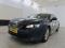 preview Peugeot 508 #0