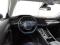 preview Peugeot 508 #2