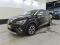 preview Renault Captur #0