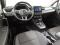 preview Renault Captur #2