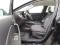 preview Renault Captur #4