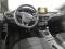 preview Ford Focus #2