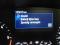 preview Ford Focus #3