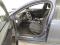 preview Ford Focus #4