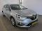 preview Renault Megane #1
