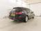 preview Volkswagen Golf #1