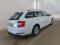 preview Skoda Octavia #1