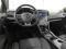 preview Renault Megane #2