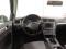 preview Volkswagen Golf #2