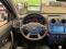 preview Dacia Sandero #4