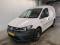preview Volkswagen Caddy #0